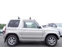 アクティブフィールドエディション　４ＷＤ　ナビ　ＣＤ　ＤＶＤ　フルセグ　ＳＤ　ＥＴＣ　フォグランプ（23枚目）
