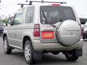 アクティブフィールドエディション　４ＷＤ　ナビ　ＣＤ　ＤＶＤ　フルセグ　ＳＤ　ＥＴＣ　フォグランプ（26枚目）