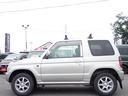 アクティブフィールドエディション　４ＷＤ　ナビ　ＣＤ　ＤＶＤ　フルセグ　ＳＤ　ＥＴＣ　フォグランプ（27枚目）