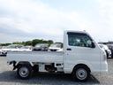 ＫＣエアコン・パワステ　４ＷＤ　届出済未使用　アイドリングストップ　クリアランスソナー　オートライト　エアコン　パワステ　キーレス　横滑り防止（32枚目）