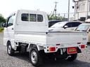 ＫＣエアコン・パワステ　４ＷＤ　届出済未使用　アイドリングストップ　クリアランスソナー　オートライト　エアコン　パワステ　キーレス　横滑り防止（35枚目）