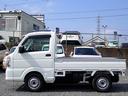ＫＣエアコン・パワステ　４ＷＤ　届出済未使用　アイドリングストップ　クリアランスソナー　オートライト　エアコン　パワステ　キーレス　横滑り防止（36枚目）