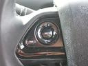 Ｓ　４ＷＤ　ナビ　Ｂｌｕｅｔｏｏｔｈ　Ｂカメラ　オートライト　ＥＴＣ　フォグライト　ステアリングリモコン　クルコン　トヨタセーフティセンス（14枚目）