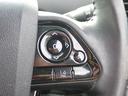 Ｓ　４ＷＤ　ナビ　Ｂｌｕｅｔｏｏｔｈ　Ｂカメラ　オートライト　ＥＴＣ　フォグライト　ステアリングリモコン　クルコン　トヨタセーフティセンス（15枚目）