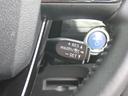 Ｓ　４ＷＤ　ナビ　Ｂｌｕｅｔｏｏｔｈ　Ｂカメラ　オートライト　ＥＴＣ　フォグライト　ステアリングリモコン　クルコン　トヨタセーフティセンス（16枚目）