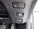 Ｓ　４ＷＤ　ナビ　Ｂｌｕｅｔｏｏｔｈ　Ｂカメラ　オートライト　ＥＴＣ　フォグライト　ステアリングリモコン　クルコン　トヨタセーフティセンス（18枚目）