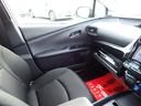 Ｓ　４ＷＤ　ナビ　Ｂｌｕｅｔｏｏｔｈ　Ｂカメラ　オートライト　ＥＴＣ　フォグライト　ステアリングリモコン　クルコン　トヨタセーフティセンス（27枚目）