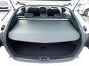 Ｓ　４ＷＤ　ナビ　Ｂｌｕｅｔｏｏｔｈ　Ｂカメラ　オートライト　ＥＴＣ　フォグライト　ステアリングリモコン　クルコン　トヨタセーフティセンス（30枚目）