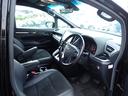 アルファード ２．５Ｓ　タイプゴールド　４ＷＤ　ナビ　フルセグ　ＤＶＤ　ＢＴ　Ｂカメラ　ＥＴＣ　ミラキャスト　両側パワースライド　デジタルインナーミラー　フリップダウンモニター　クルコン　アイドリングストップ　ブレーキホールド　オットマン（8枚目）