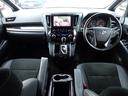 ２．５Ｓ　タイプゴールド　４ＷＤ　ナビ　フルセグ　ＤＶＤ　ＢＴ　Ｂカメラ　ＥＴＣ　ミラキャスト　両側パワースライド　デジタルインナーミラー　フリップダウンモニター　クルコン　アイドリングストップ　ブレーキホールド　オットマン（10枚目）