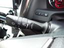 ２．５Ｓ　タイプゴールド　４ＷＤ　ナビ　フルセグ　ＤＶＤ　ＢＴ　Ｂカメラ　ＥＴＣ　ミラキャスト　両側パワースライド　デジタルインナーミラー　フリップダウンモニター　クルコン　アイドリングストップ　ブレーキホールド　オットマン（13枚目）