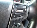 ２．５Ｓ　タイプゴールド　４ＷＤ　ナビ　フルセグ　ＤＶＤ　ＢＴ　Ｂカメラ　ＥＴＣ　ミラキャスト　両側パワースライド　デジタルインナーミラー　フリップダウンモニター　クルコン　アイドリングストップ　ブレーキホールド　オットマン（16枚目）
