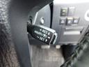 ２．５Ｓ　タイプゴールド　４ＷＤ　ナビ　フルセグ　ＤＶＤ　ＢＴ　Ｂカメラ　ＥＴＣ　ミラキャスト　両側パワースライド　デジタルインナーミラー　フリップダウンモニター　クルコン　アイドリングストップ　ブレーキホールド　オットマン（17枚目）