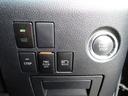 ２．５Ｓ　タイプゴールド　４ＷＤ　ナビ　フルセグ　ＤＶＤ　ＢＴ　Ｂカメラ　ＥＴＣ　ミラキャスト　両側パワースライド　デジタルインナーミラー　フリップダウンモニター　クルコン　アイドリングストップ　ブレーキホールド　オットマン（18枚目）