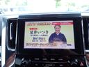 ２．５Ｓ　タイプゴールド　４ＷＤ　ナビ　フルセグ　ＤＶＤ　ＢＴ　Ｂカメラ　ＥＴＣ　ミラキャスト　両側パワースライド　デジタルインナーミラー　フリップダウンモニター　クルコン　アイドリングストップ　ブレーキホールド　オットマン（21枚目）