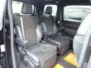 ２．５Ｓ　タイプゴールド　４ＷＤ　ナビ　フルセグ　ＤＶＤ　ＢＴ　Ｂカメラ　ＥＴＣ　ミラキャスト　両側パワースライド　デジタルインナーミラー　フリップダウンモニター　クルコン　アイドリングストップ　ブレーキホールド　オットマン（30枚目）