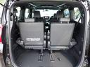 ２．５Ｓ　タイプゴールド　４ＷＤ　ナビ　フルセグ　ＤＶＤ　ＢＴ　Ｂカメラ　ＥＴＣ　ミラキャスト　両側パワースライド　デジタルインナーミラー　フリップダウンモニター　クルコン　アイドリングストップ　ブレーキホールド　オットマン（35枚目）