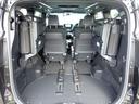 ２．５Ｓ　タイプゴールド　４ＷＤ　ナビ　フルセグ　ＤＶＤ　ＢＴ　Ｂカメラ　ＥＴＣ　ミラキャスト　両側パワースライド　デジタルインナーミラー　フリップダウンモニター　クルコン　アイドリングストップ　ブレーキホールド　オットマン（36枚目）