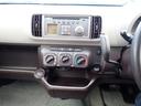 Ｘ　４ＷＤ　オーディオ　ＣＤ　ＦＭ　ＡＭ　レベライザー　キーレス　電動格納ミラー（16枚目）