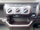 Ｘ　４ＷＤ　オーディオ　ＣＤ　ＦＭ　ＡＭ　レベライザー　キーレス　電動格納ミラー（18枚目）