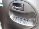 Ｘ　４ＷＤ　オーディオ　ＣＤ　ＦＭ　ＡＭ　レベライザー　キーレス　電動格納ミラー（22枚目）