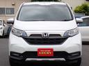 HONDA FREED PLUS HYBRID