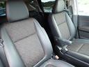 HONDA FREED PLUS HYBRID