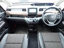 HONDA FREED PLUS HYBRID