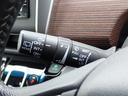 HONDA FREED PLUS HYBRID