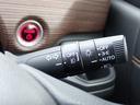 HONDA FREED PLUS HYBRID