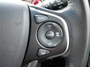 HONDA FREED PLUS HYBRID