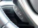 HONDA FREED PLUS HYBRID
