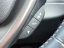 HONDA FREED PLUS HYBRID