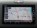 HONDA FREED PLUS HYBRID