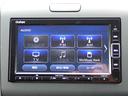 HONDA FREED PLUS HYBRID