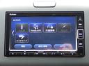 HONDA FREED PLUS HYBRID