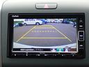 HONDA FREED PLUS HYBRID