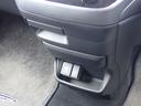 HONDA FREED PLUS HYBRID
