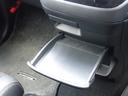HONDA FREED PLUS HYBRID