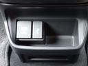 HONDA FREED PLUS HYBRID