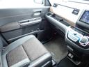 HONDA FREED PLUS HYBRID