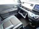HONDA FREED PLUS HYBRID