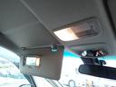 HONDA FREED PLUS HYBRID