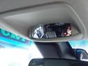 HONDA FREED PLUS HYBRID