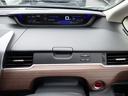 HONDA FREED PLUS HYBRID