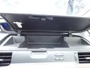 HONDA FREED PLUS HYBRID