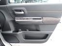 HONDA FREED PLUS HYBRID