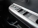 HONDA FREED PLUS HYBRID