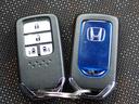 HONDA FREED PLUS HYBRID