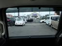 HONDA FREED PLUS HYBRID